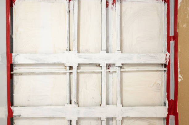 Best Emergency Mold Remediation  in Columbus, MT